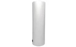 Reservglas Och Reservdelar < By Rydens Betono Reservskärm 40cm Vit