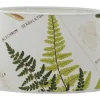 Ovala Lampskärmar < Hallbergs Bimba Oval Lampskärm 30cm Boel & Jan