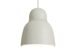 Fönsterlampor-Belid Bird Fönsterlampa Ø17,3cm Sand