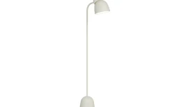 Golvlampor < Belid Bird Golvlampa 130cm Sand/Mässing