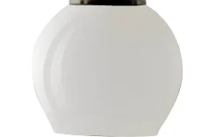 Reservglas Och Reservdelar-Hallbergs Bistro Reservglas Ø20cm Opal
