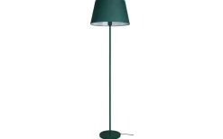 Golvfötter-ArmaturHantverk Bjertorp Golvfot 120cm Grön