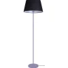 Golvfötter < ArmaturHantverk Bjertorp Golvfot 120cm Lavendel