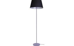 Golvfötter < ArmaturHantverk Bjertorp Golvfot 120cm Lavendel