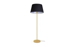 Golvfötter-ArmaturHantverk Bjertorp Golvfot 90cm Sand