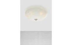 Hall & Trappa|Sovrum-Markslojd Blad Plafond 43 cm