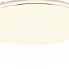 Plafonder < Reality Blanca Plafond LED 53cm vit