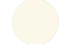 Plafonder < Reality Blanca Plafond LED 53cm vit