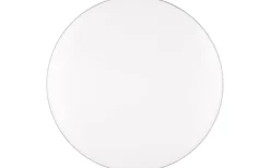 Plafonder < Reality Blanca Plafond LED 53cm vit