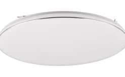 Plafonder-Reality Blanca Plafond LED 53cm vit 4000K