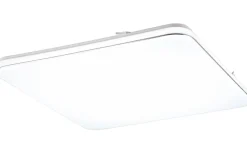 Plafonder-Reality Blanca Plafond LED 53x53cm vit 4000K