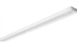 Downlights, Spotlight|Malmbergs Smart Home-Malmbergs Bluetooth Cabinet LED Tunable 2700-5500K, 18W