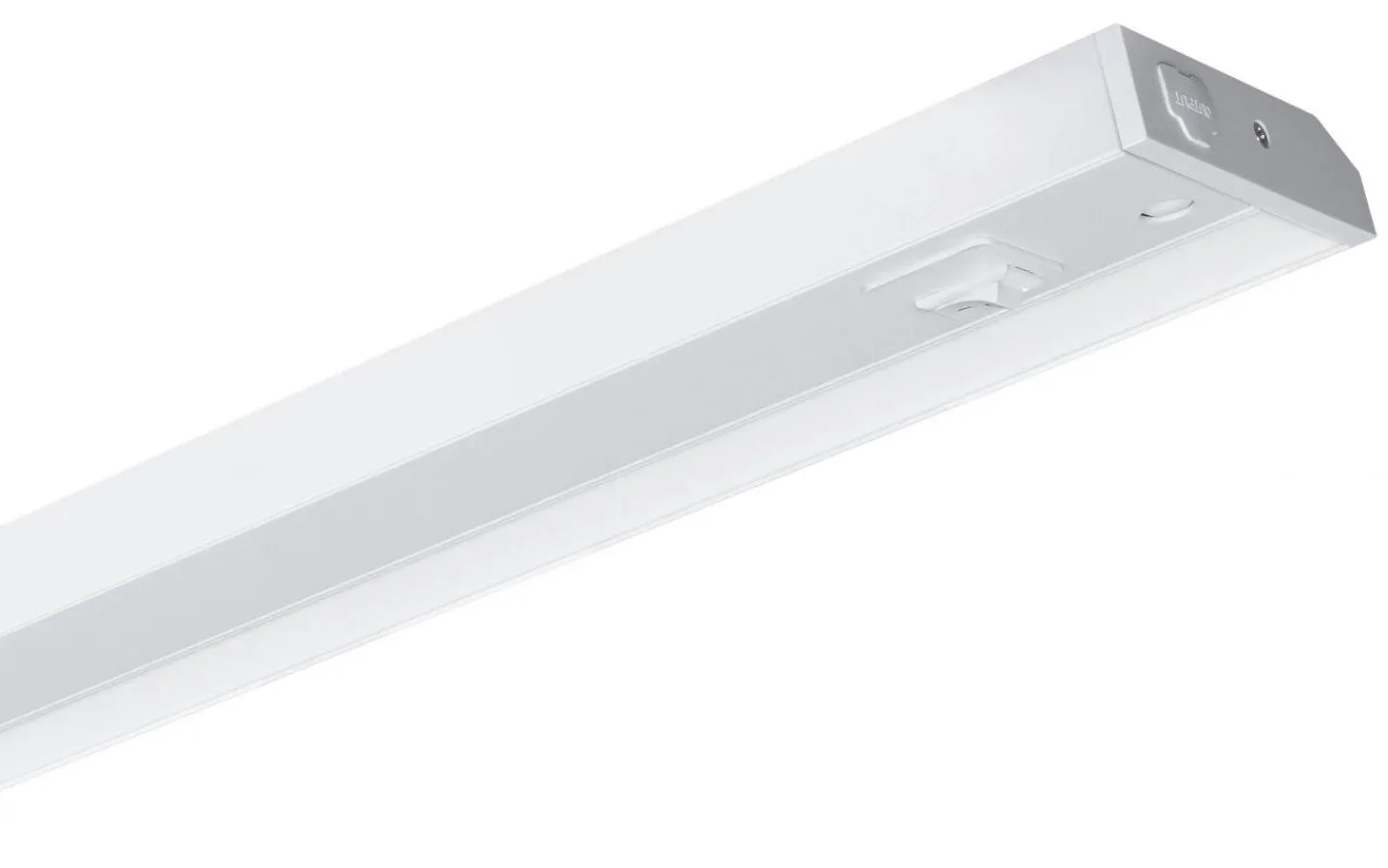 Downlights, Spotlight|Malmbergs Smart Home-Malmbergs Bluetooth Cabinet LED Tunable 2700-5500K, 18W
