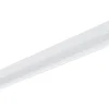 Downlights, Spotlight|Malmbergs Smart Home < Malmbergs Bluetooth Cabinet LED Tunable 2700-5500K, 14W