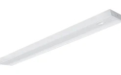 Downlights, Spotlight|Malmbergs Smart Home < Malmbergs Bluetooth Cabinet LED Tunable 2700-5500K, 14W