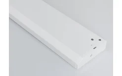 Downlights, Spotlight|Malmbergs Smart Home < Malmbergs Bluetooth Cabinet LED Tunable 2700-5500K, 14W