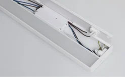 Downlights, Spotlight|Malmbergs Smart Home < Malmbergs Bluetooth Cabinet LED Tunable 2700-5500K, 14W