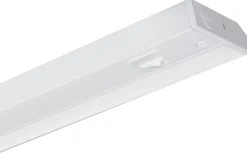 Downlights, Spotlight|Malmbergs Smart Home < Malmbergs Bluetooth Cabinet LED Tunable 2700-5500K, 14W