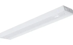 Downlights, Spotlight|Malmbergs Smart Home-Malmbergs Bluetooth Cabinet LED Tunable 2700-5500K, 10W
