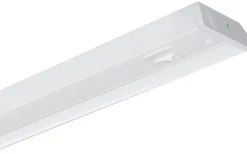 Downlights, Spotlight|Malmbergs Smart Home-Malmbergs Bluetooth Cabinet LED Tunable 2700-5500K, 10W