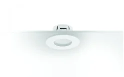 Downlights, Spotlight|Malmbergs Smart Home < Malmbergs Bluetooth LED-downlight, MD-72 2700-5500K 4W, Vit