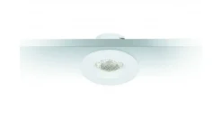 Downlights, Spotlight|Minispotlights & Ledpuckar-Malmbergs Bluetooth LED-downlightset, MD-29 2700-5500K