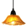 Fönsterlampor < Oriva Bobby Fönsterlampa 18cm Amber
