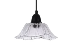 Fönsterlampor < Oriva Bobby Fönsterlampa 18cm Klar