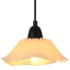 Fönsterlampor < Oriva Bobby Fönsterlampa 18cm Vit