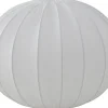 Takskärmar < Hallbergs Boll Takskärm Ø42cm Lovenia Vit