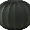 Takskärmar < Hallbergs Boll Takskärm Ø53cm Stretch Khakigrön Lyx