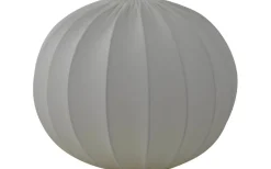 Takskärmar < Hallbergs Boll Takskärm Ø42cm Stretch Offwhite Lyx