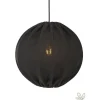 Takskärmar-PR Home Bonnie Takskärm Ø40cm Antracite AWARE