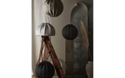 Takskärmar-PR Home Bonnie Takskärm Ø40cm Antracite AWARE
