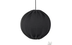Takskärmar-PR Home Bonnie Takskärm Ø40cm Antracite AWARE