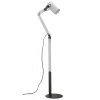 Golvläslampor < Texa Design Boomerang Golvlampa 130cm