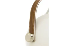 Kök & Matplats|Fönsterlampor-Aneta Bow Fönsterlampa 19cm Vit