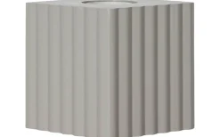 Bordslampor < Star Trading Box Bordslampa 10cm Elephant