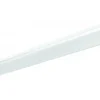 Led-Armaturer-Malmbergs Breda LED-Armatur 120cm 5600lm 40W 3000/4000K IP44 D-Märkt