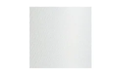 Bordslampor-Rendl Broadway Bordslampa 47cm