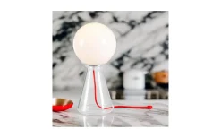 Vardagsrum|Bordslampor-Texa Design Bubble Bordslampa 31cm