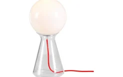 Bordslampor < Texa Design Bubble Bordslampa 41cm