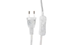Bordslampor-Globen Lighting Buddy Bordslampa 36cm Gul