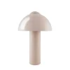 Bordslampor-Globen Lighting Buddy Bordslampa 36cm Sand