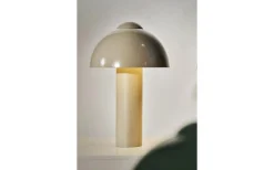Bordslampor-Globen Lighting Buddy Bordslampa 36cm Sand