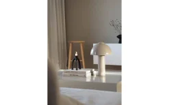 Bordslampor-Globen Lighting Buddy Bordslampa 36cm Sand