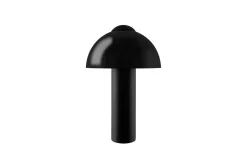 Bordslampor-Globen Lighting Buddy Bordslampa 36cm Svart