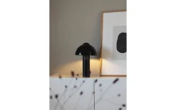 Bordslampor-Globen Lighting Buddy Bordslampa 36cm Svart