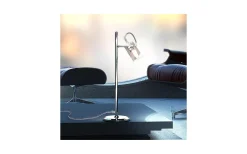 Skrivbordslampor-Rendl Bugsy Bordslampa