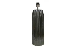 Vardagsrum|Sovrum < Hallbergs Bullet Lampfot 58cm Grön